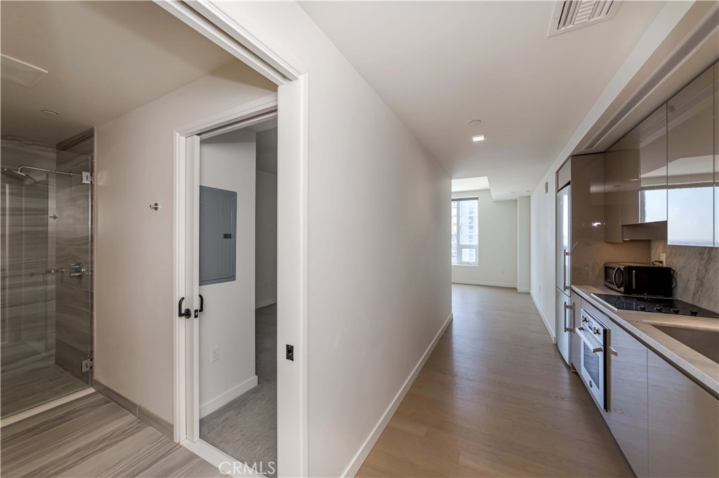 1050 S Grand Avenue 1505