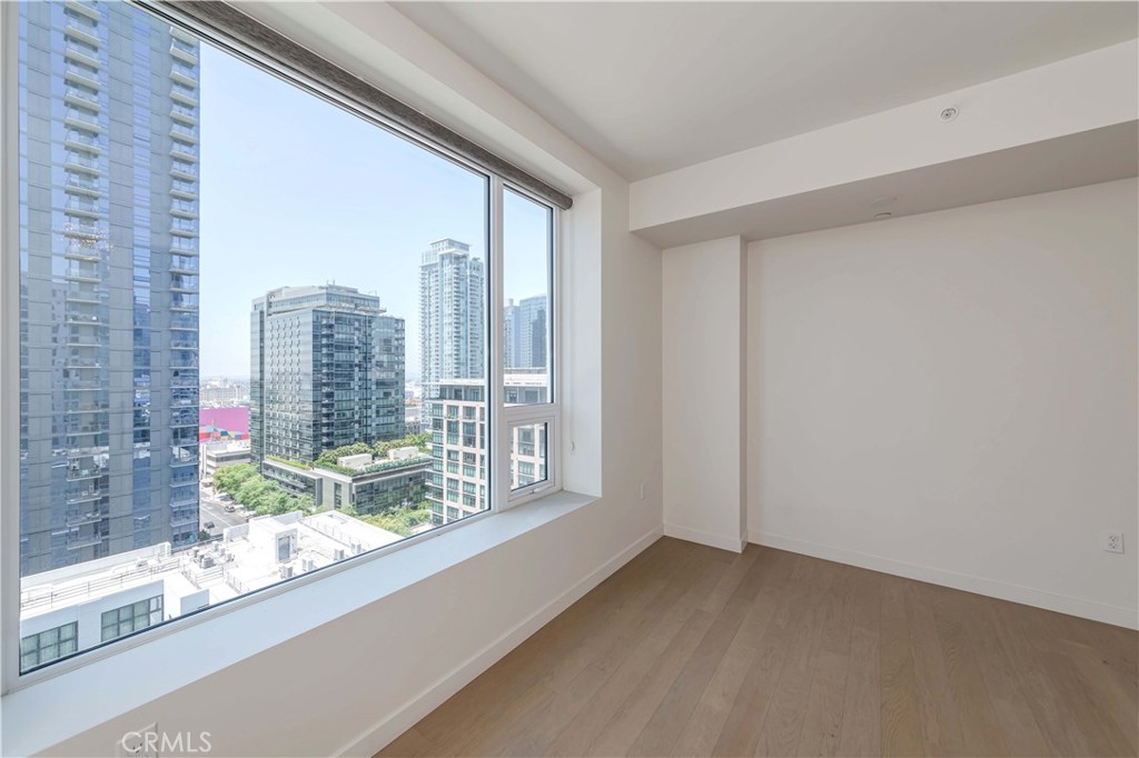 1050 S Grand Avenue 1505