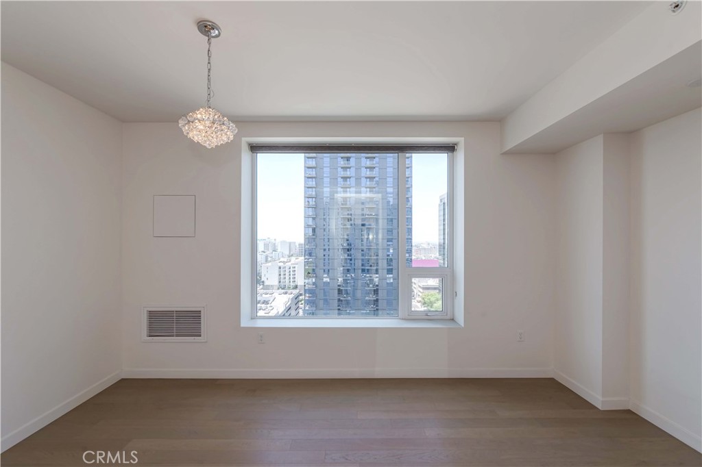 1050 S Grand Avenue 1505