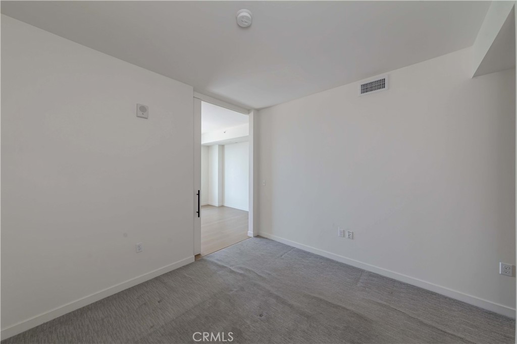 1050 S Grand Avenue 1505