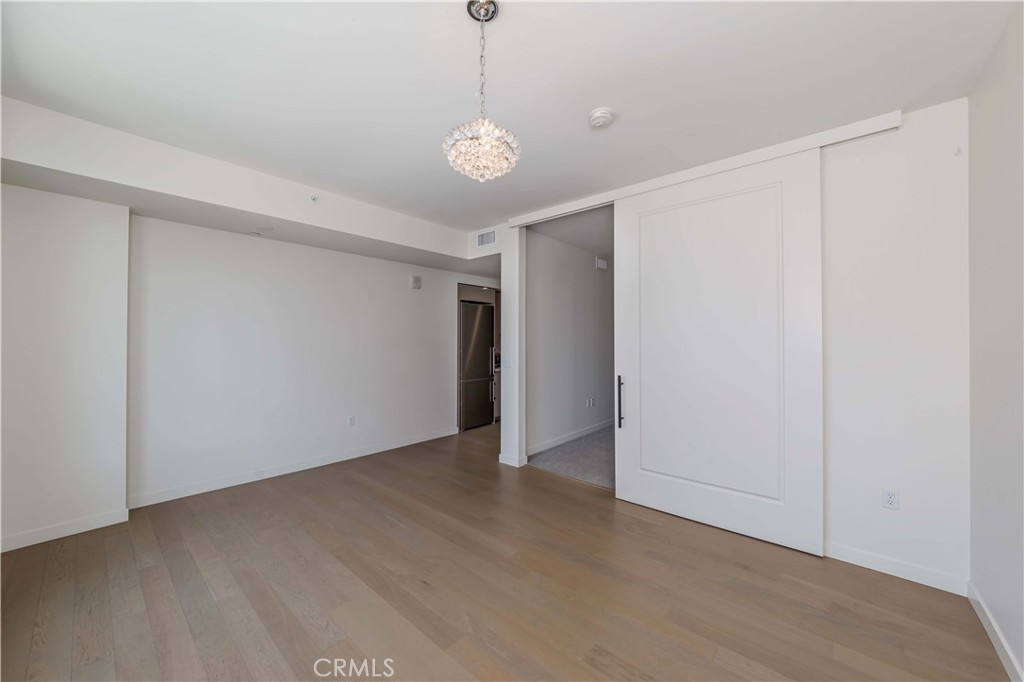 1050 S Grand Avenue 1505
