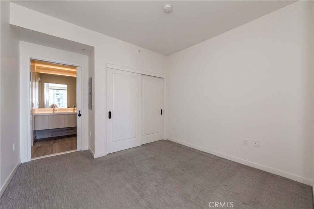 1050 S Grand Avenue 1505