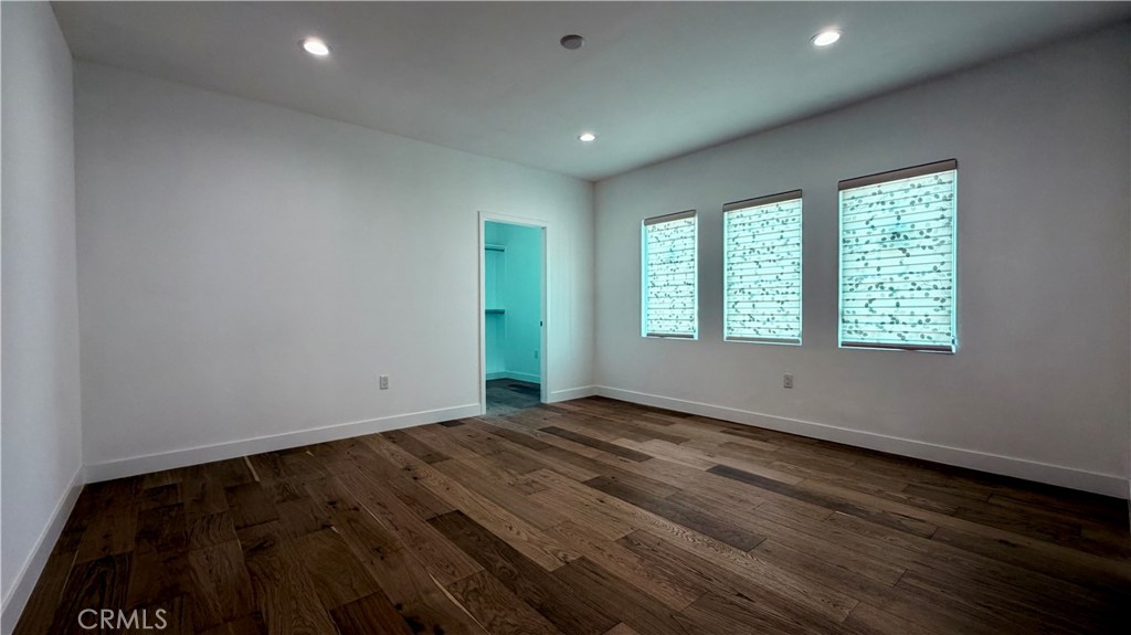 423 S Citrus