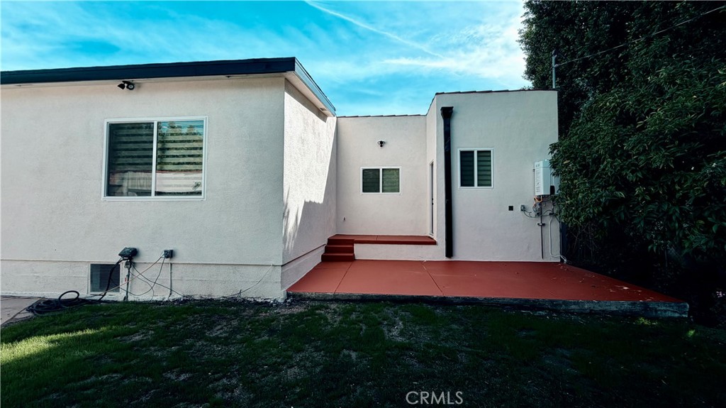 423 S Citrus