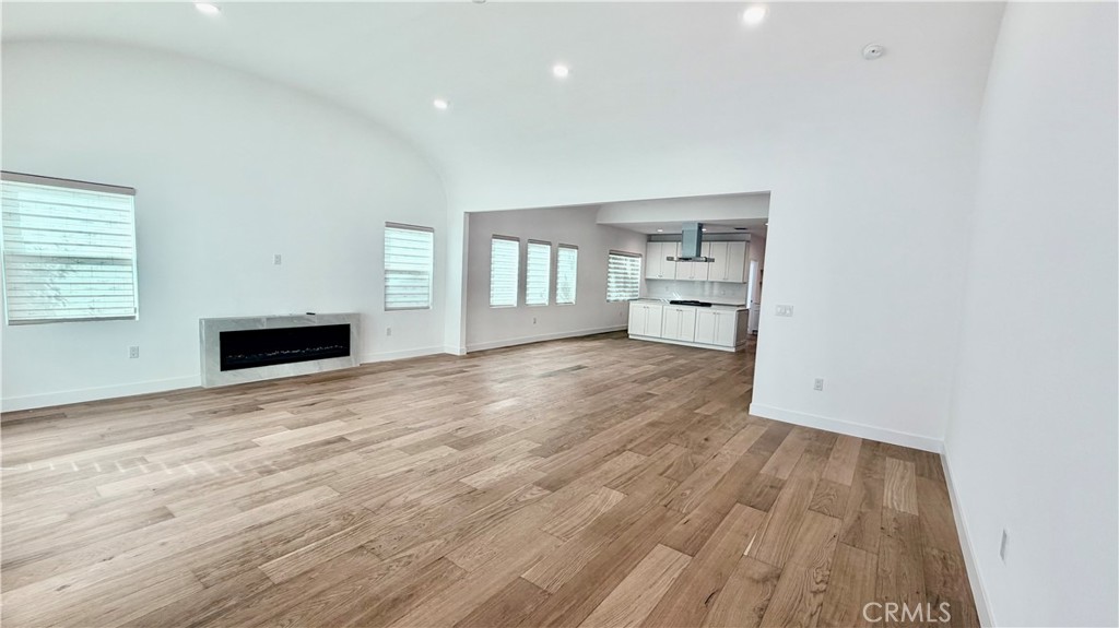 423 S Citrus
