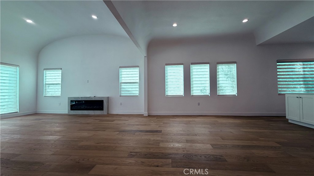 423 S Citrus