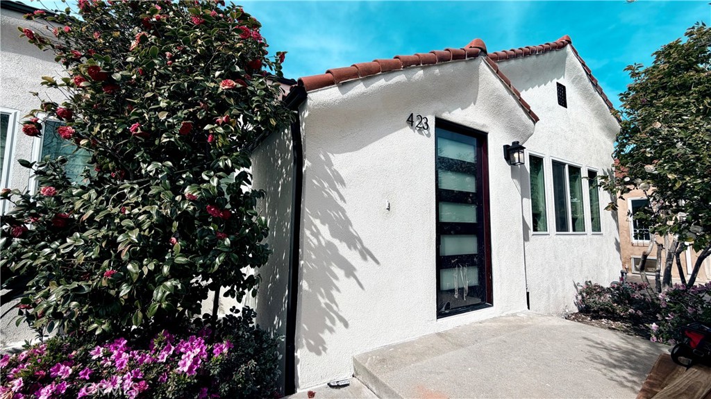 423 S Citrus