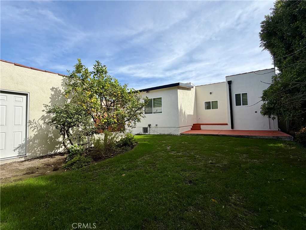 423 S Citrus