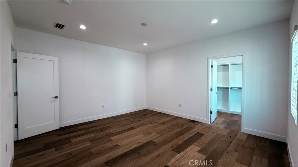 423 S Citrus