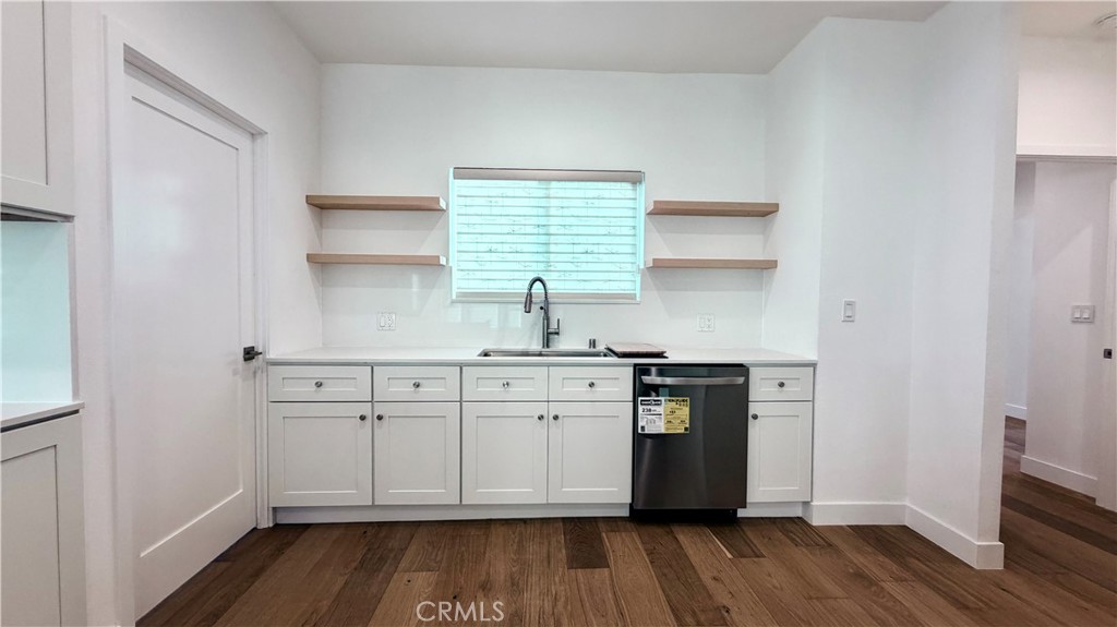 423 S Citrus
