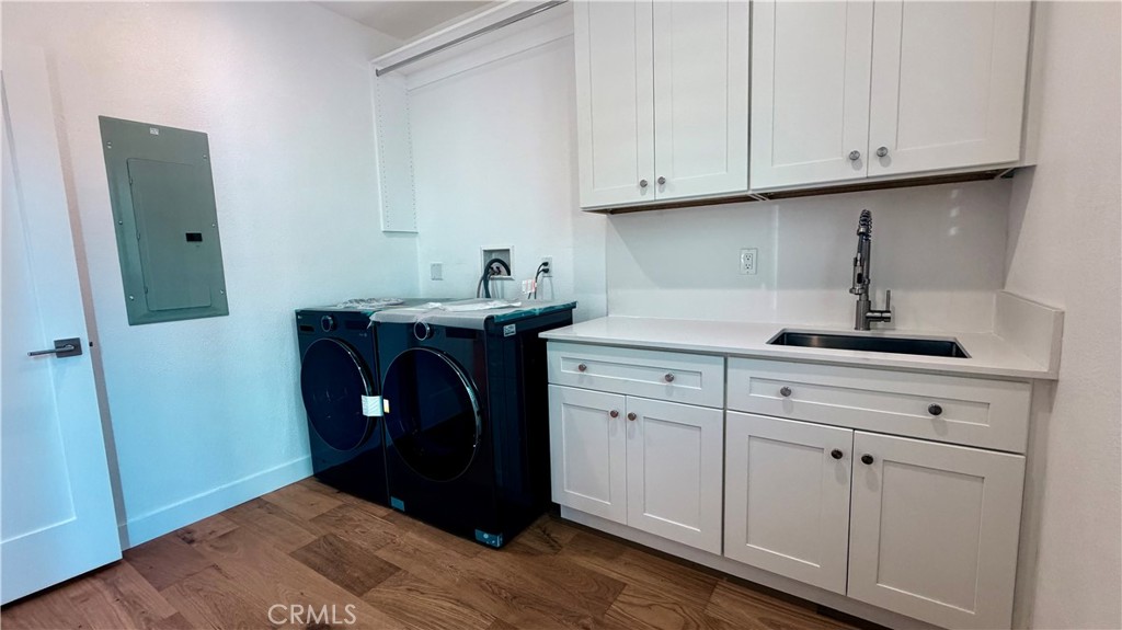 423 S Citrus