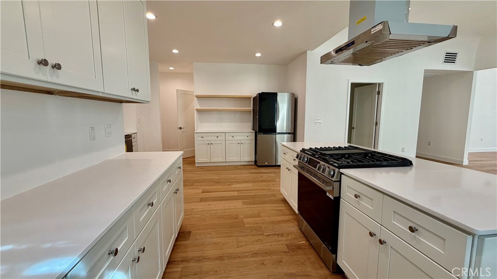423 S Citrus