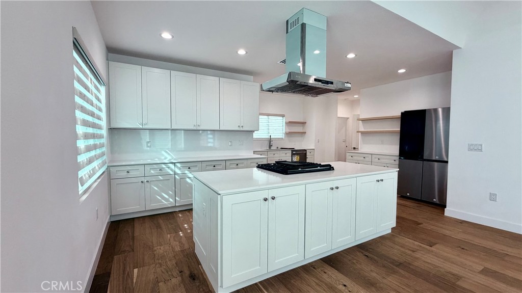 423 S Citrus