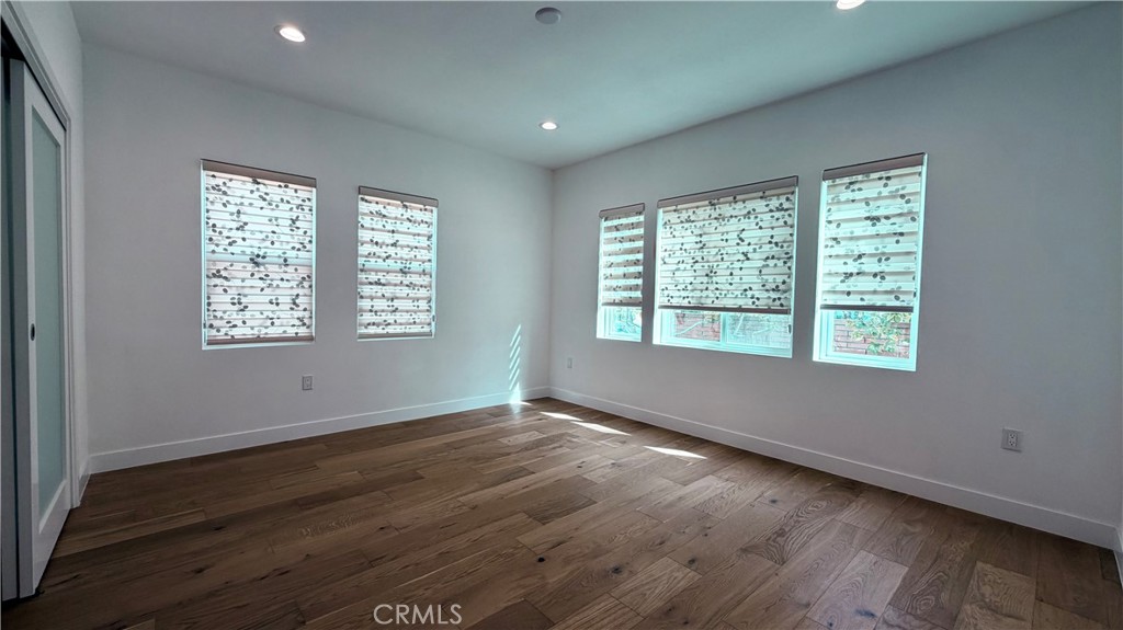 423 S Citrus