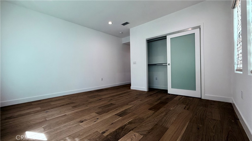 423 S Citrus
