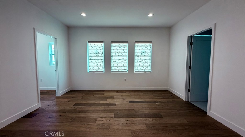 423 S Citrus