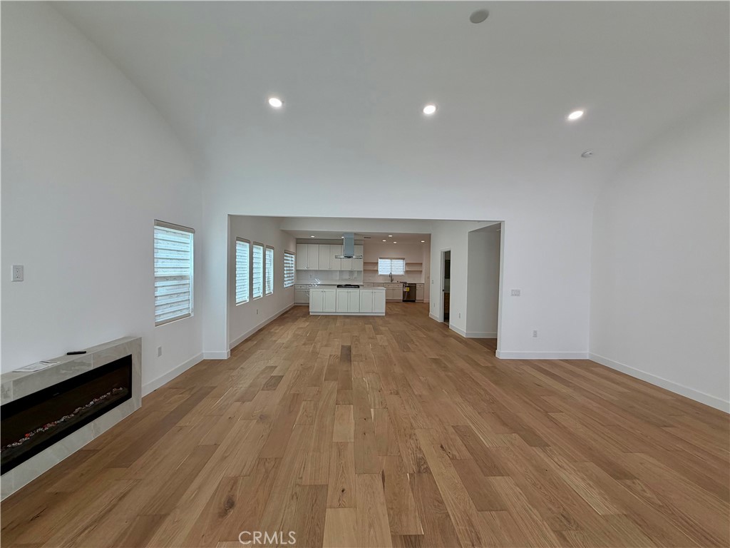 423 S Citrus