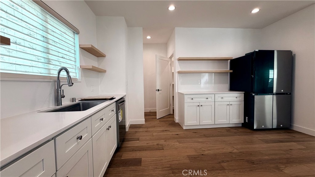 423 S Citrus