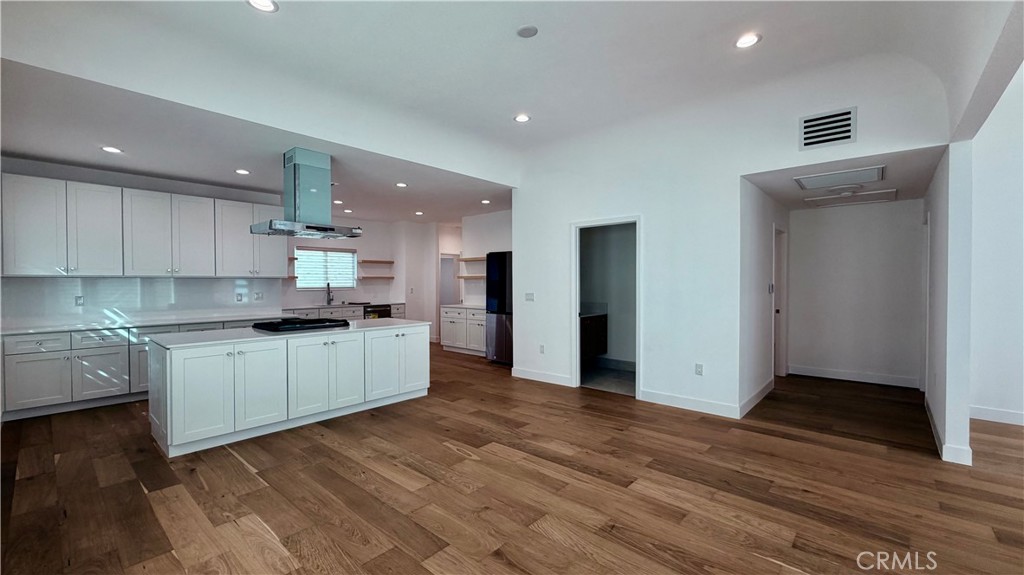 423 S Citrus