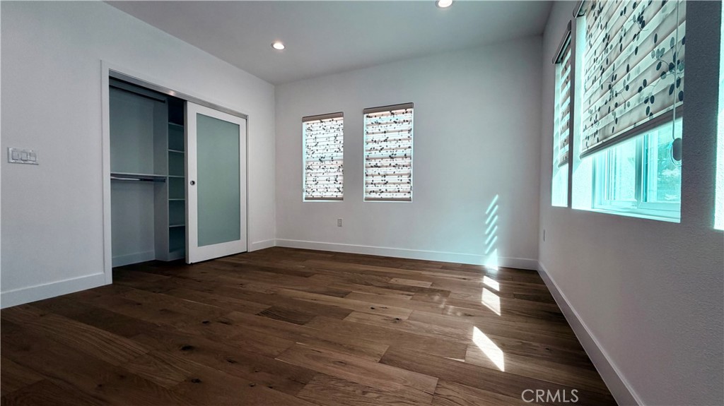 423 S Citrus