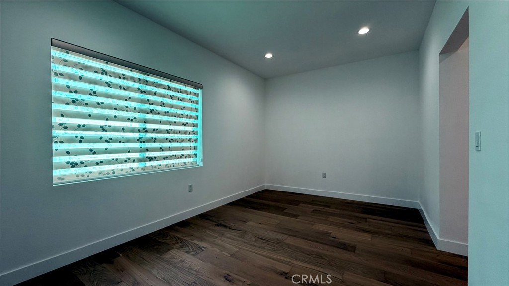 423 S Citrus