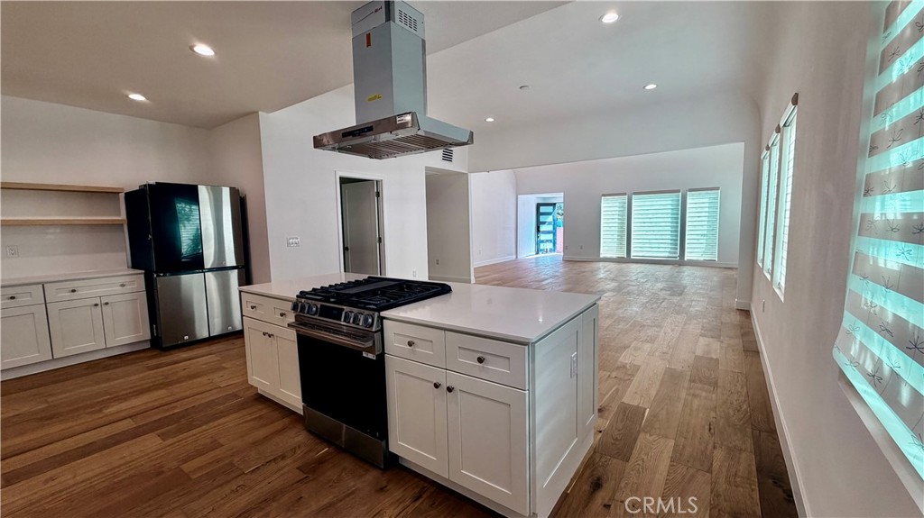 423 S Citrus