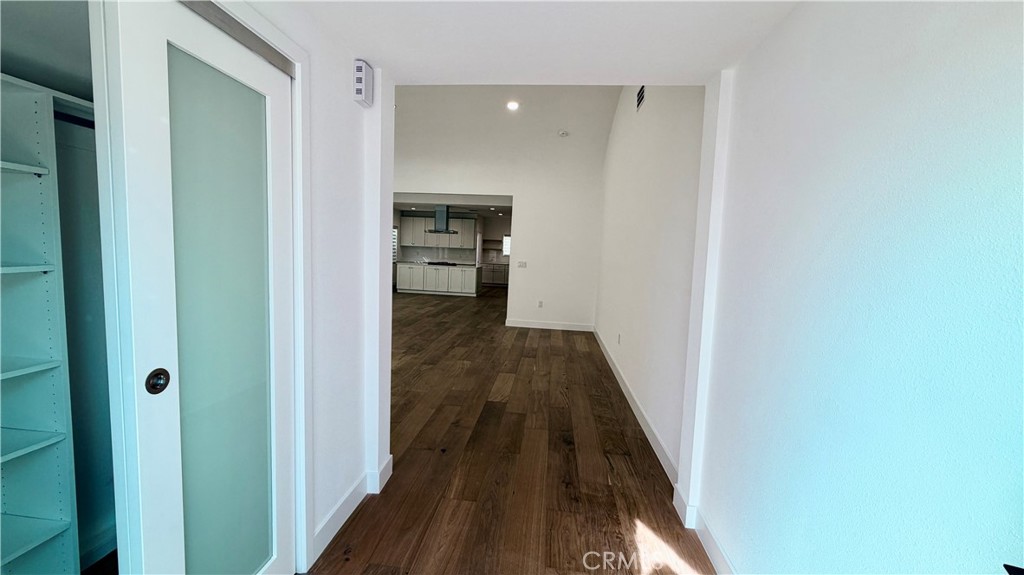 423 S Citrus
