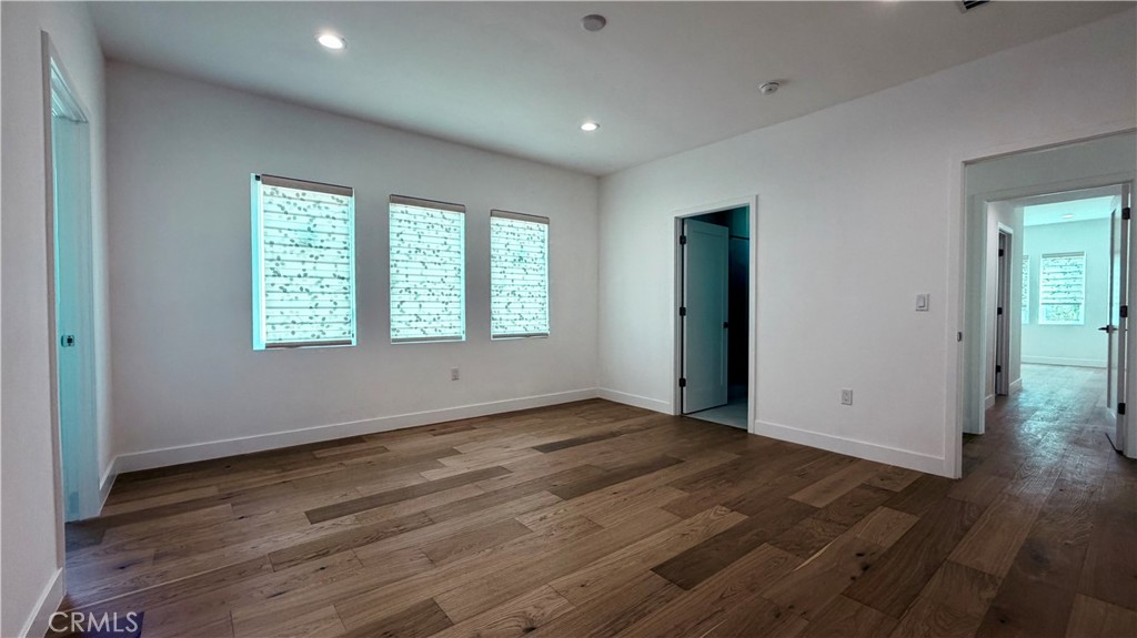 423 S Citrus