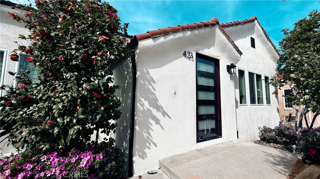 423 S Citrus