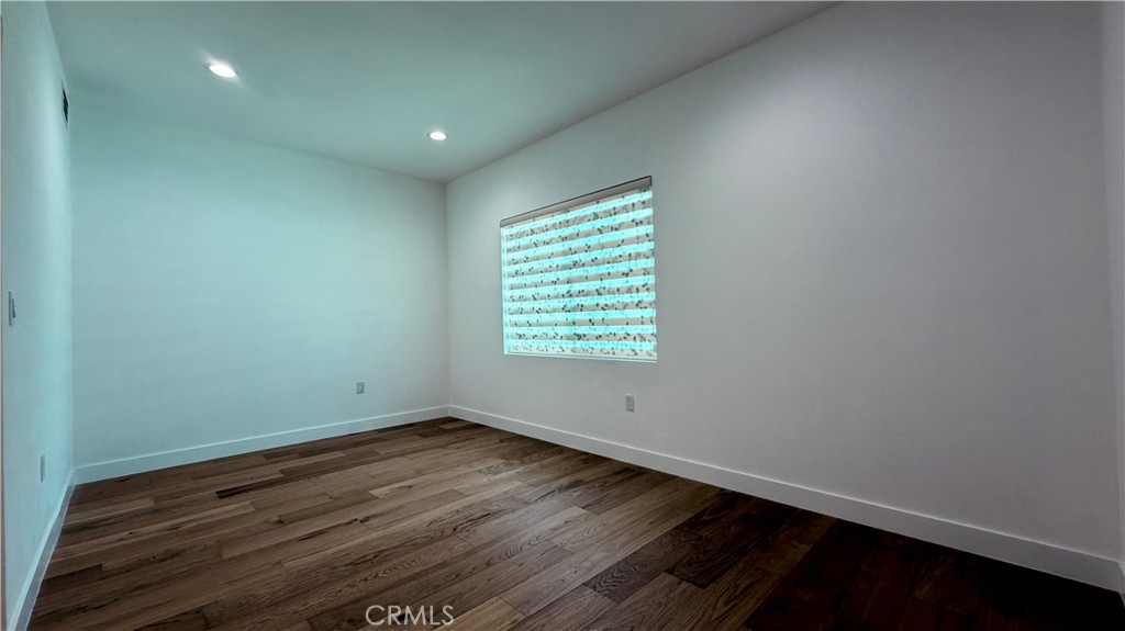 423 S Citrus