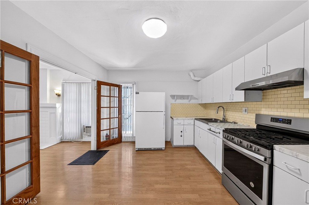 139 S Manhattan
