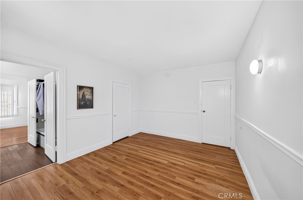 139 S Manhattan