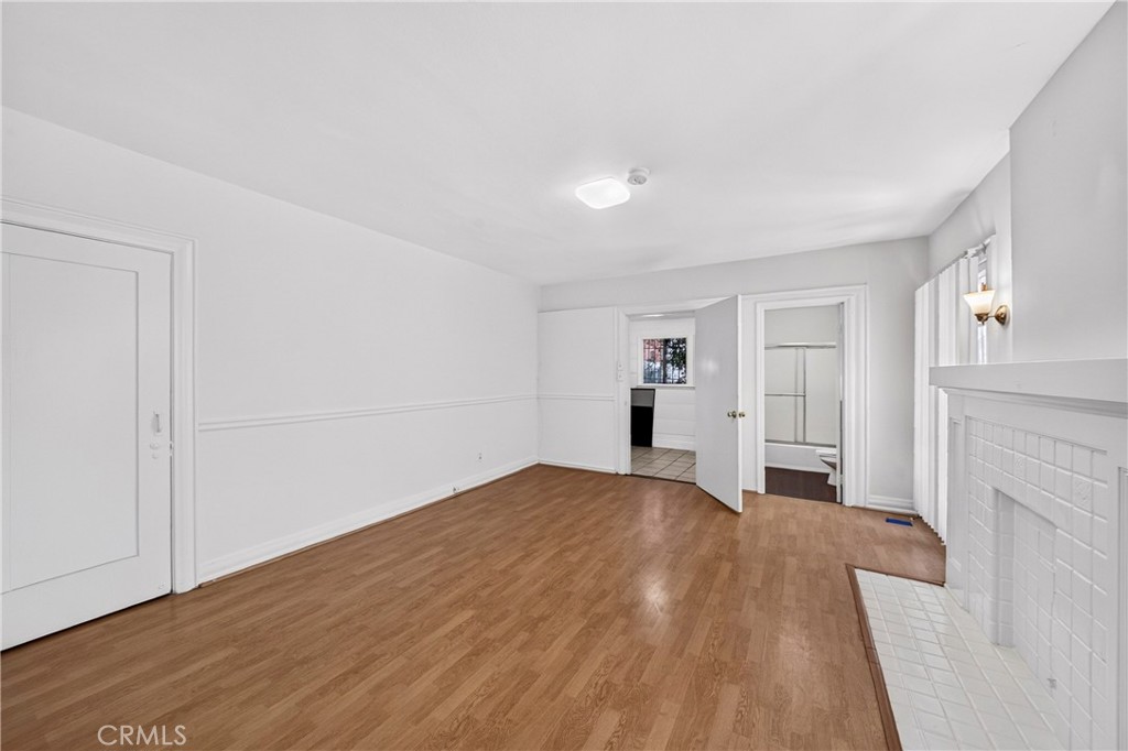 139 S Manhattan