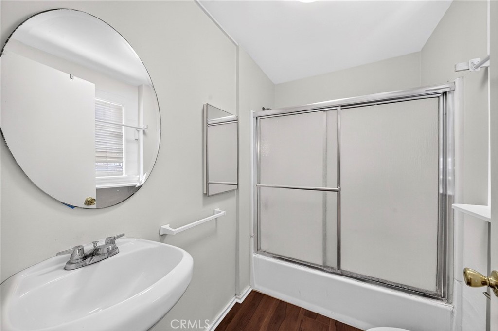 139 S Manhattan