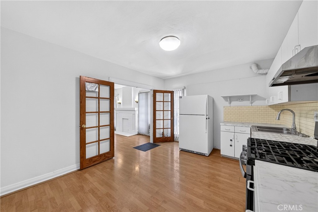 139 S Manhattan