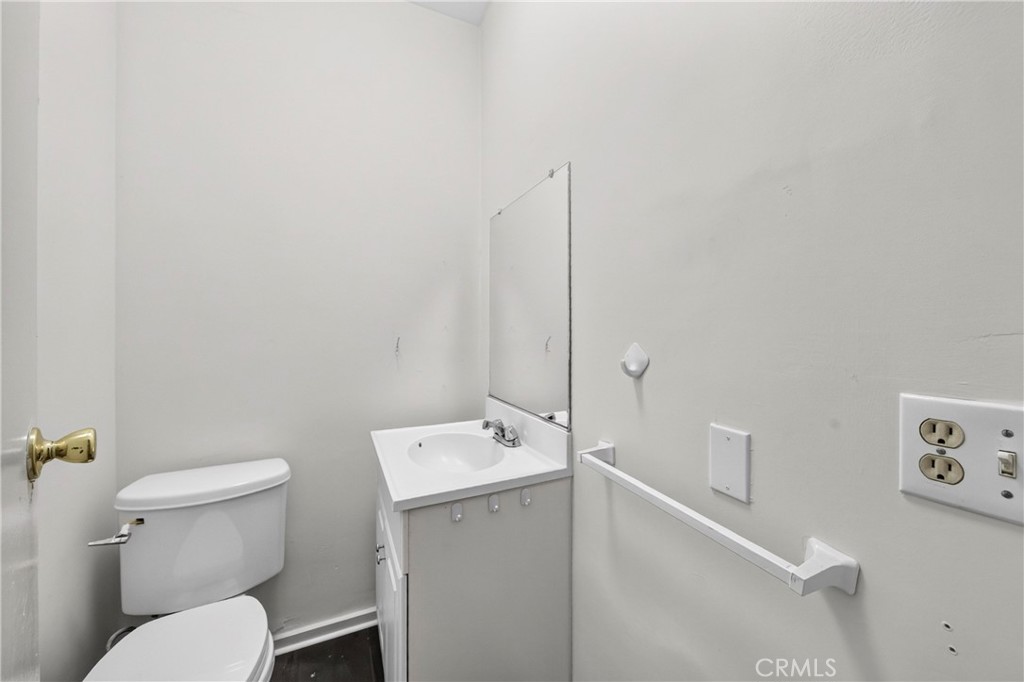 139 S Manhattan