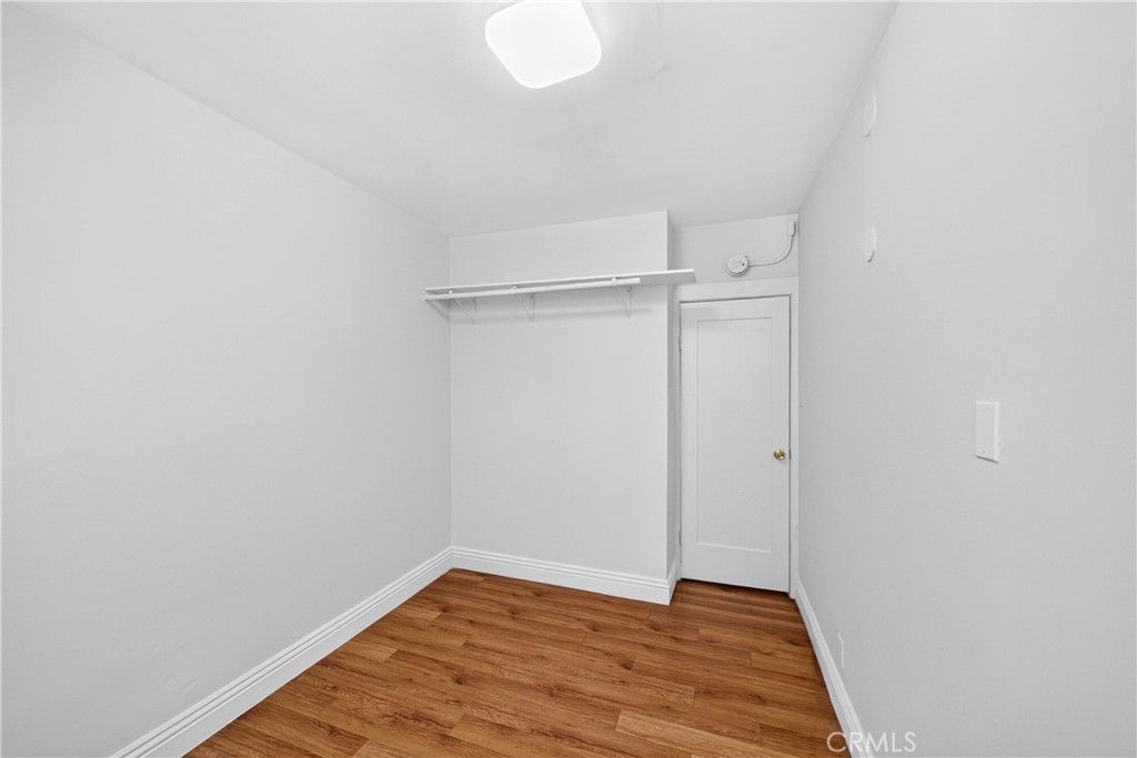 139 S Manhattan