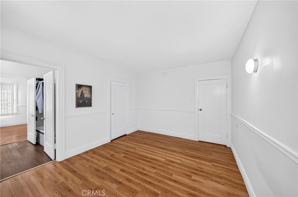139 S Manhattan