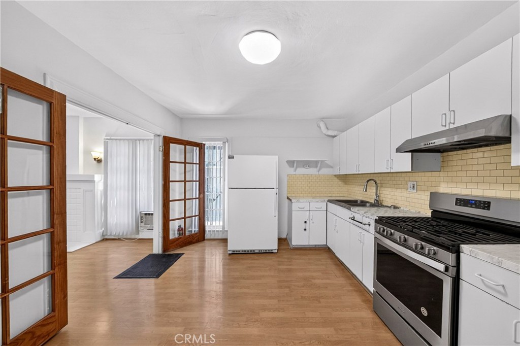 139 S Manhattan