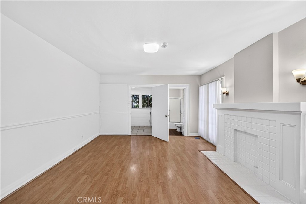 139 S Manhattan