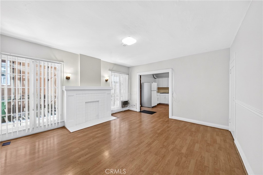 139 S Manhattan