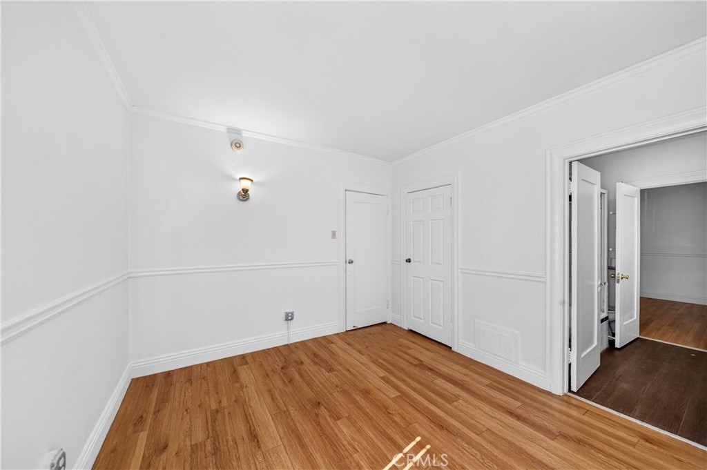 139 S Manhattan