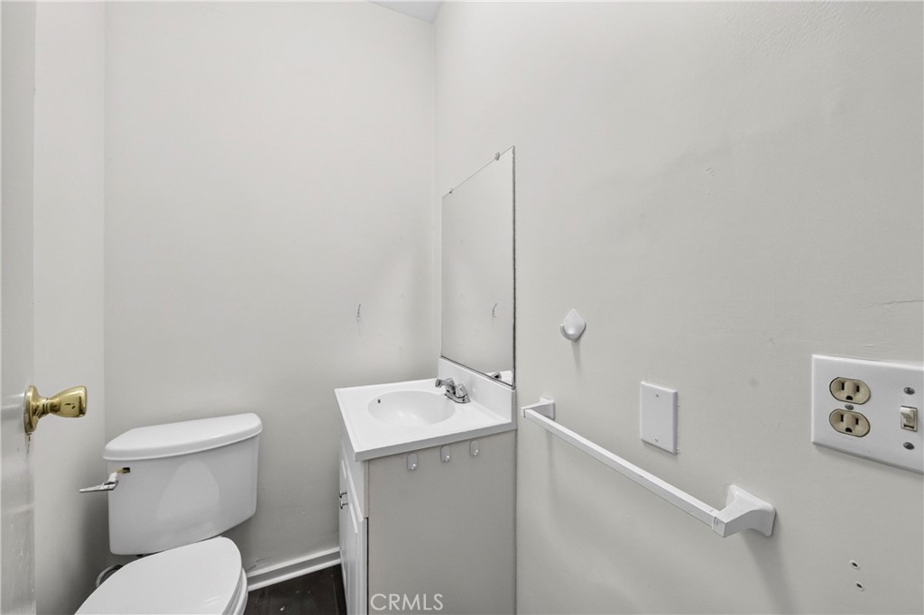 139 S Manhattan