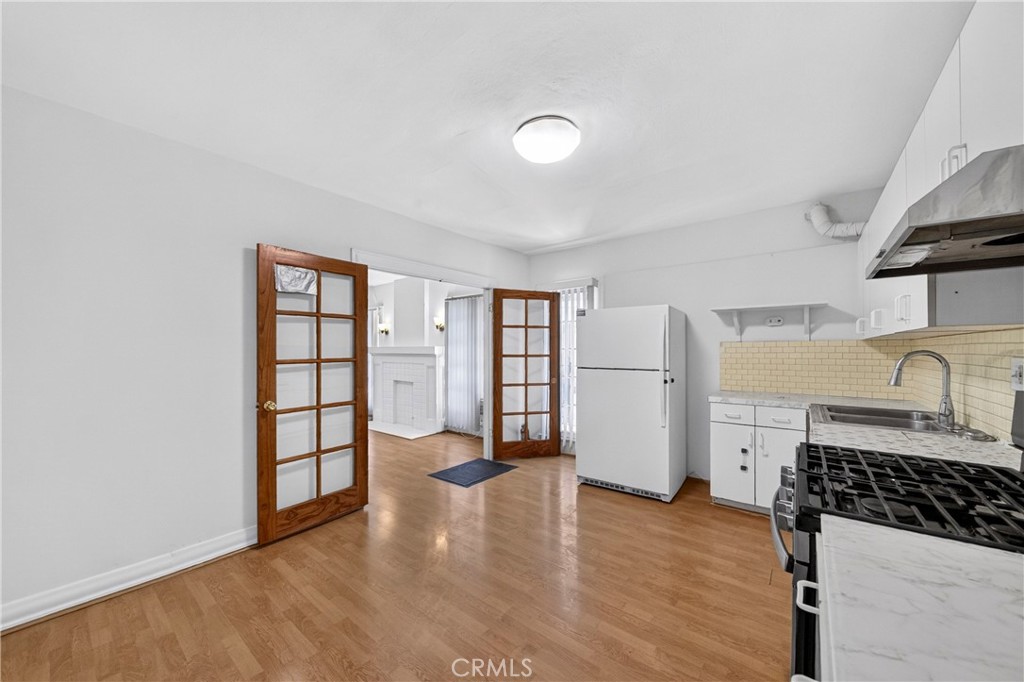 139 S Manhattan