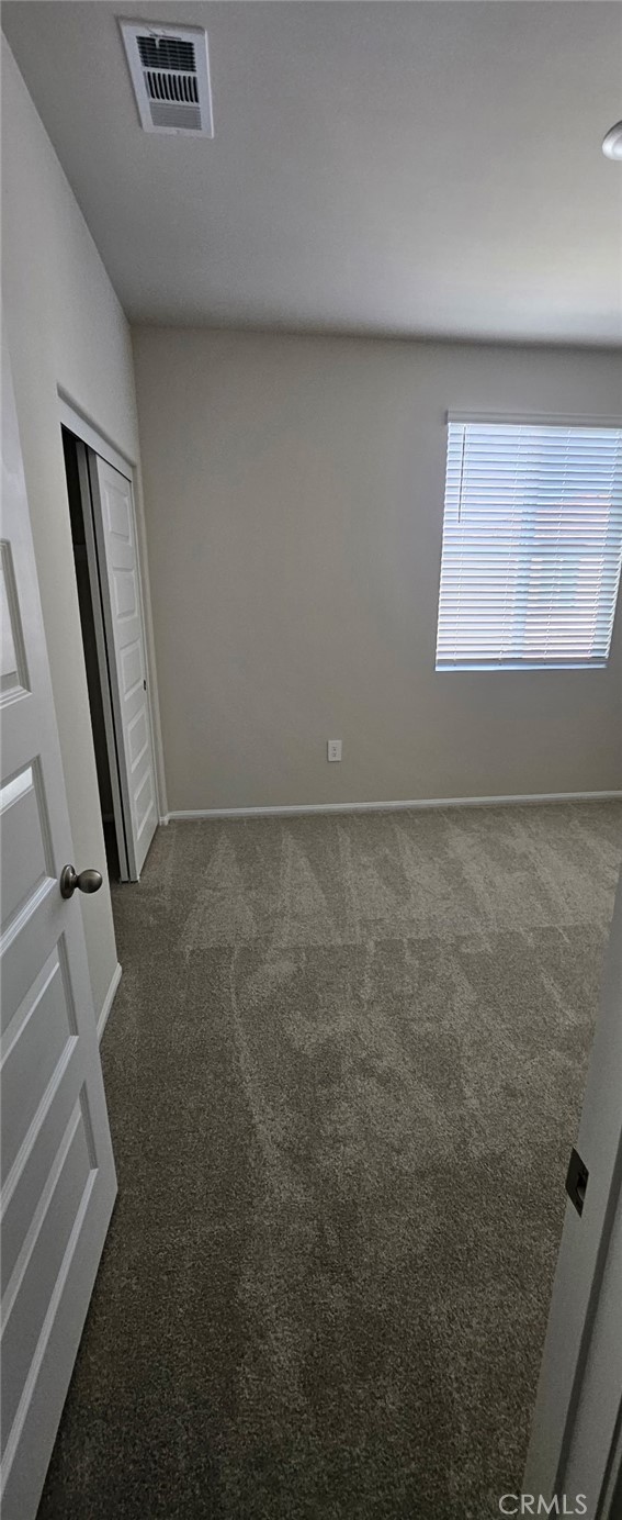 1139 Tropic Court