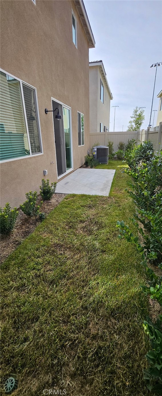 1139 Tropic Court