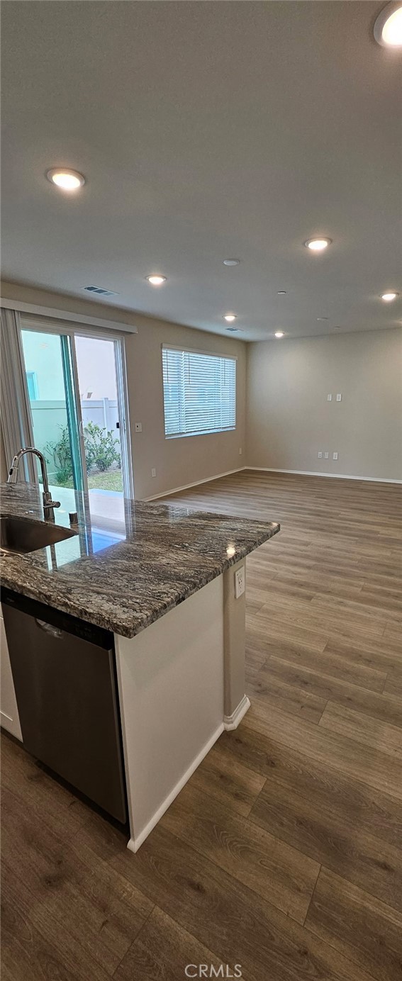 1139 Tropic Court