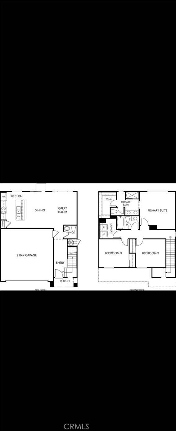 1139 Tropic Court