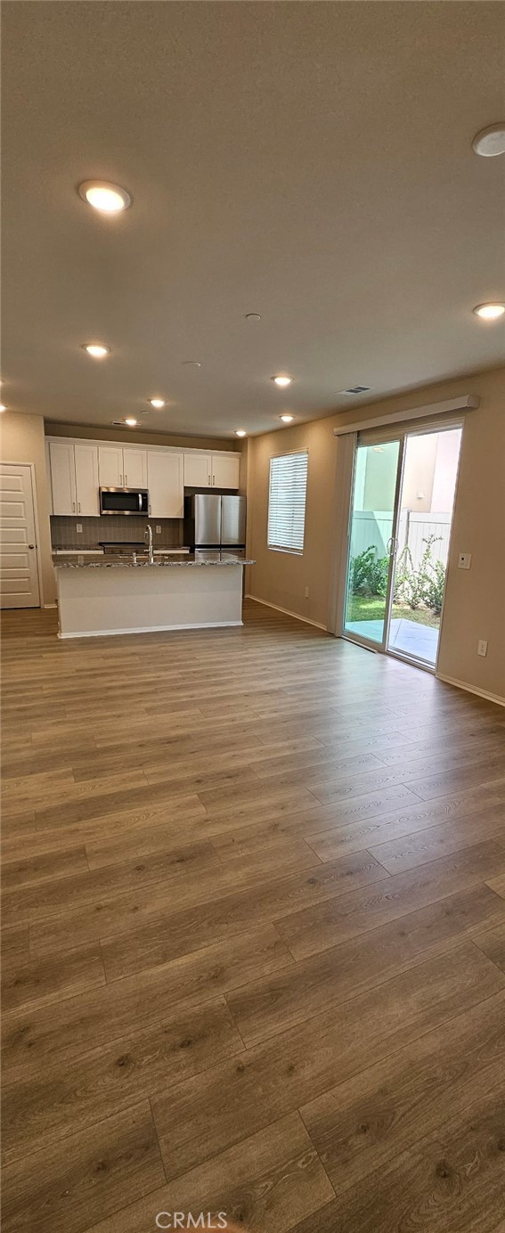 1139 Tropic Court