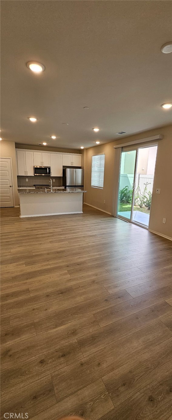 1139 Tropic Court